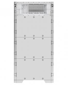 Huawei LUNA 2000 15kWh PV Speicher